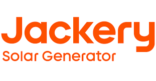 Jackery Coupon