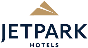 Jetpark Hotel Coupon