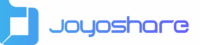 Joyoshare Coupon