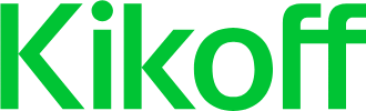 Kikoff Coupon