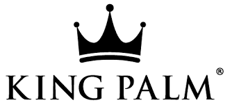 King Palm Coupon