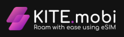 Kite Mobi Coupon