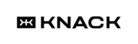 Knack Bags Coupon
