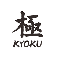 Kyoku Knives Coupon