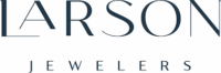Larson Jewelers Coupon