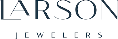 Larson Jewelers Coupon