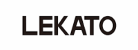Lekato Coupon