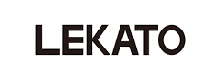 Lekato Coupon
