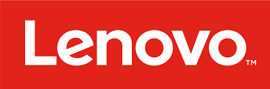 Lenovo India Coupon