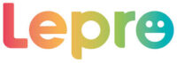 Lepro Coupon