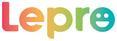 Lepro Coupon