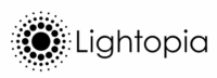 Lightopia Coupon