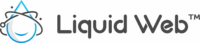 Liquid Web Coupon