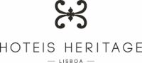 Lisbon Heritage Hotels Coupon
