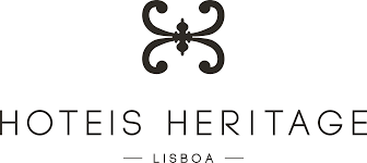 Lisbon Heritage Hotels Coupon