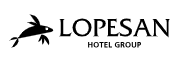 Lopesan Coupon