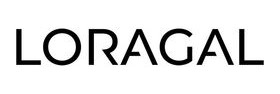 Loragal Coupon