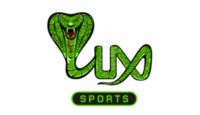 Luxsports Coupon
