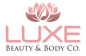 Luxe Beauty &# Body Co Coupon