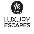 Luxury Escapes Coupon
