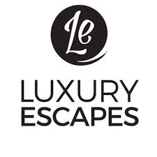 Luxury Escapes Coupon