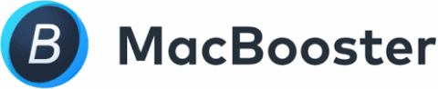 Macbooster Coupon