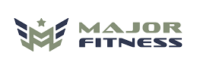 Major Fitness Coupon