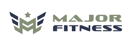 Major Fitness Coupon