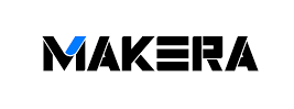 Makera Coupon