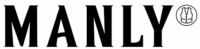 Manlytshirt Coupon