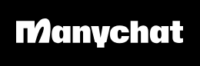 Manychat Coupon