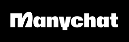 Manychat Coupon