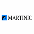 Martinic Coupon