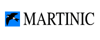 Martinic Coupon