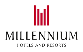 Millennium Hotels Coupon