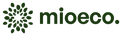 Mioeco_ Coupon