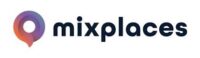Mixplaces Coupon