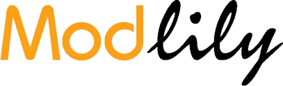 Modlily Coupon