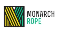 Monarch Rope Coupon
