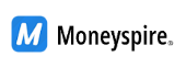 Moneyspire Coupon