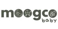 Moogco_baby Coupon