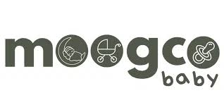 Moogco_baby Coupon