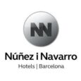Nn Hotels Coupon
