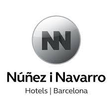Nn Hotels Coupon