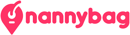 Nannybag Coupon