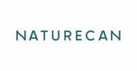 Naturecan Coupon