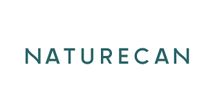 Naturecan Coupon