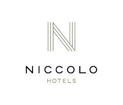 Niccolo Hotels Coupon