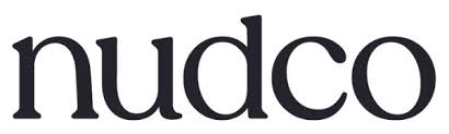 Nudco Coupon