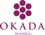 Okada Manila Coupon
